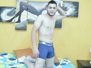 Lovelylatin