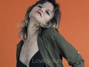 lovelylaurelie Visio Tchats