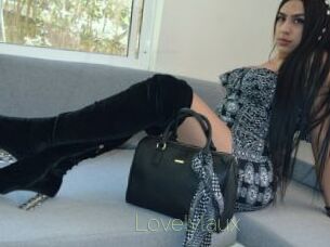 Lovelylaux