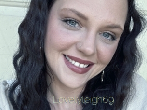Lovelyleigh69