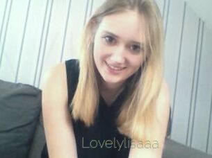 Lovelylisaaa
