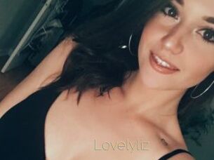 Lovelyliz