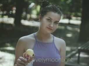 Lovelymoonlight