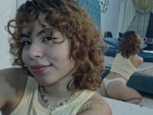 Lovelynaomii