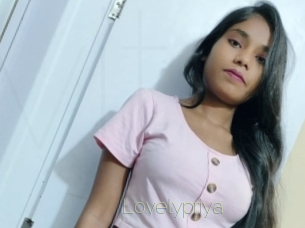 lovelypriya Visio Tchats