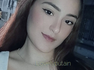 lovelyputain Visio Tchats