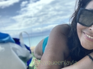 Lovelyqueenlayla