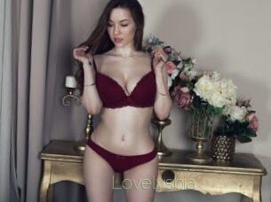 lovelysbia Visio Tchats