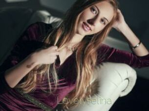 lovelyselina Visio Tchats