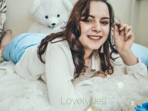 Lovelysiell