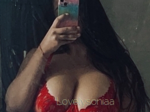 Lovelysoniaa