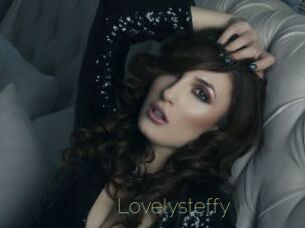lovelysteffy Visio Tchats