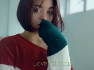 Lovelystone18