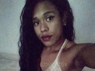 Lovelytsx