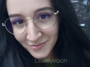Lovelyvision