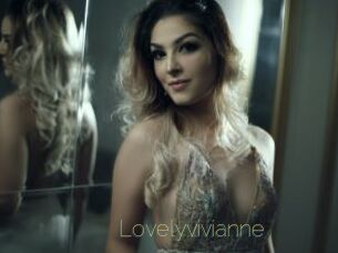 Lovelyvivianne