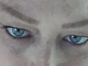 Lovelyyleggs