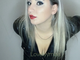 Lovelyymiaa