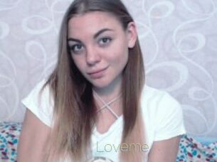Loveme