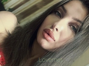 loveme1 Visio Tchats