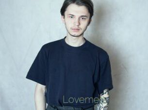 lovemed Visio Tchats