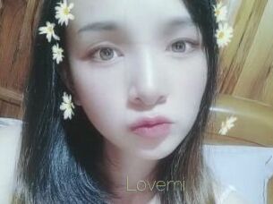 Lovemi
