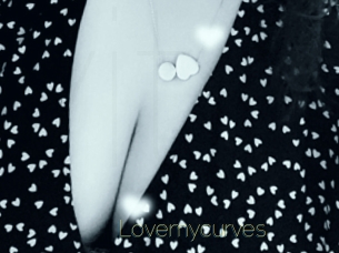 Lovemycurves