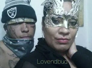 lovendbud Visio Tchats