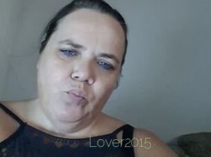 lover2015 Visio Tchats