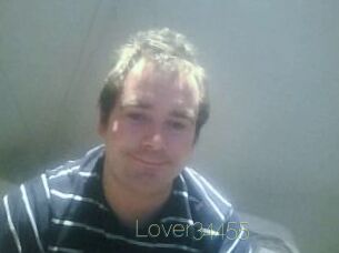 Lover34455