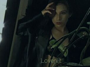 Loverilit