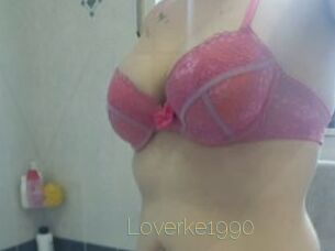 Loverke1990