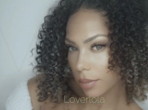 Loverlola