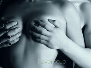Loverscup