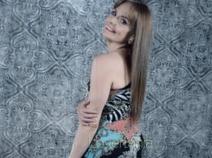 lovertania Visio Tchats