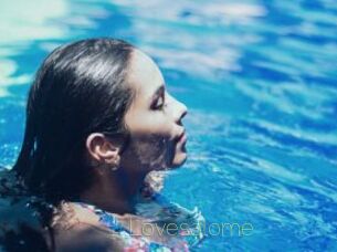 Lovesalome