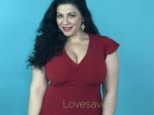 lovesavior Visio Tchats