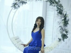 Loveselene