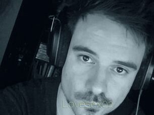 Lovesex02