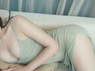 Lovesex98