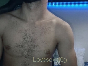 lovesexgi69 Visio Tchats