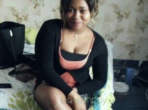 Lovethchy
