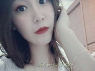 Lovewzlooo