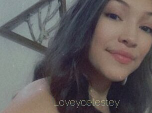 Loveycelestey