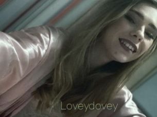 Loveydovey