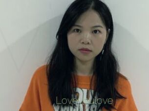 Loveyoulove