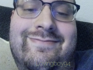 Lovingboy94