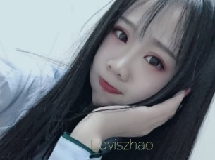 loviszhao Visio Tchats