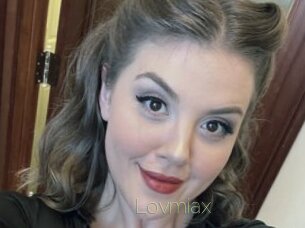 Lovmiax