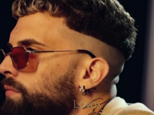 lovox Visio Tchats